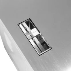 Pizzaofen ECO 6x34cm