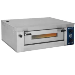 Pizzaofen ECO 4x34cm