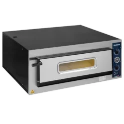 Pizzaofen PROFI 4x36 cm
