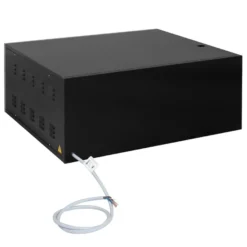 Pizzaofen PROFI 4x36 cm