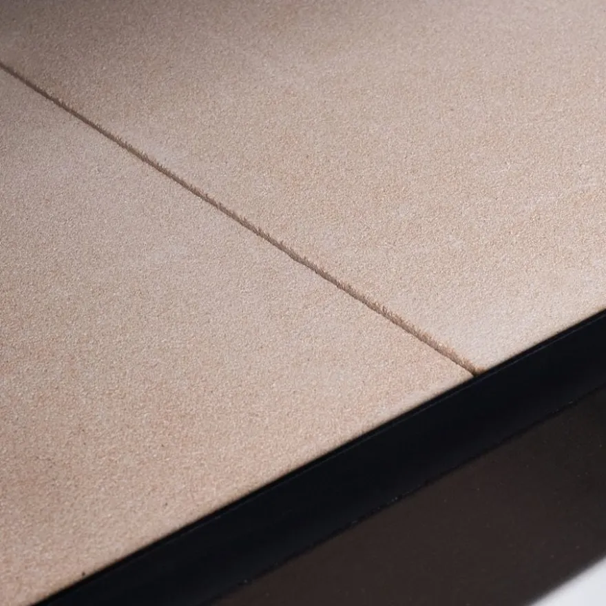 Pizzaofen PROFI 4x36 cm