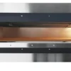 Pizzaofen PROFI 9x36 cm