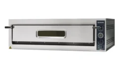 Pizzaofen PROFI 9x36 cm