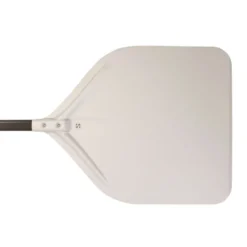 Pizzaschaufel 40x42cm, (L)1925 mm