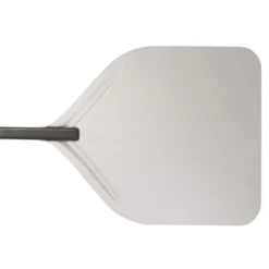 Pizzaschaufel 40x42cm, (L)1925 mm
