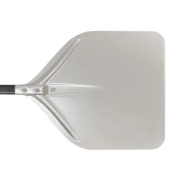 Pizzaschaufel 36x38cm, (L)1485 mm