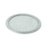 Pizza Screen aus Aluminium - 33cm