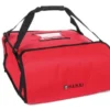 Pizzatasche 450