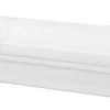 Pizzateigbox 14 l 600x400x75 mm