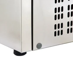 Pizzatisch ECO 1365