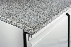 Pizzatisch ECO 1365