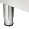 Pizzatisch ECO 3/0