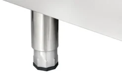 Pizzatisch ECO 3/0