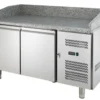 Pizzatisch ECO 2/0