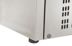 Pizzatisch ECO Mini 3/0