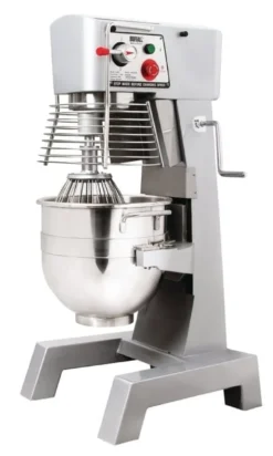 Planetenmixer Buffalo 29 Liter - Standgerät