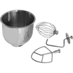 Planetenrührwerk ECO 7 Liter