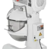 Planetenrührwerk ECO 20 Liter