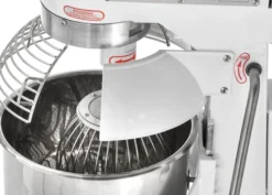 Planetenrührwerk ECO 20 Liter