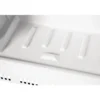 Polar C-Serie Display Gefrierschrank 365L