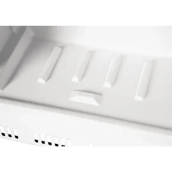 Polar C-Serie Display Gefrierschrank 365L