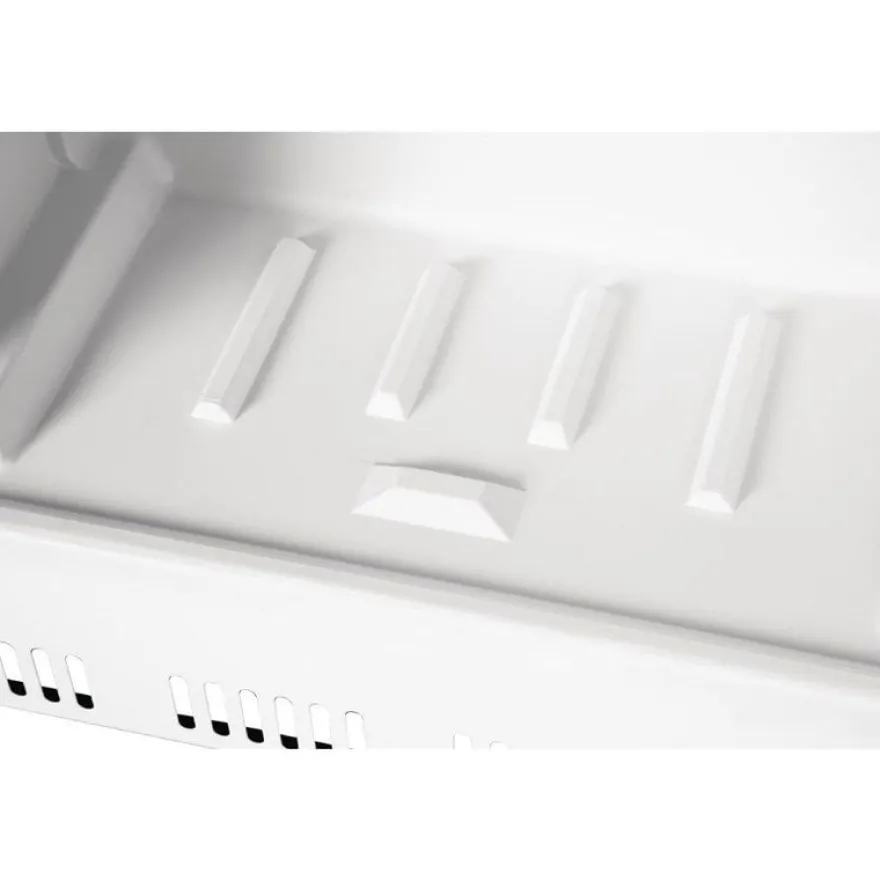 Polar C-Serie Display Gefrierschrank 365L