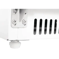 Polar C-Serie Display Gefrierschrank 365L