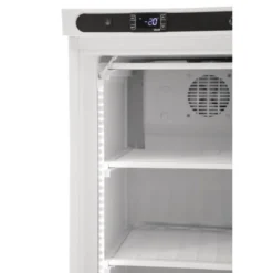 Polar C-Serie Display Gefrierschrank 365L