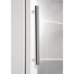Polar C-Serie Display Gefrierschrank 365L