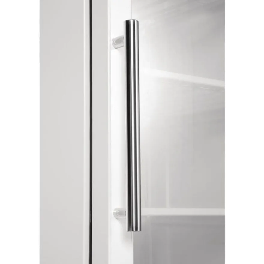 Polar C-Serie Display Gefrierschrank 365L