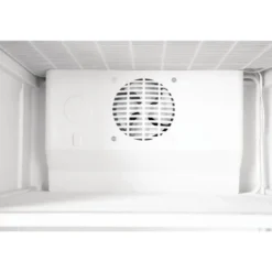 Polar C-Serie Display Gefrierschrank 365L