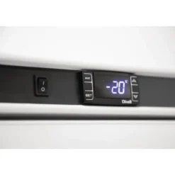 Polar C-Serie Display Gefrierschrank 365L