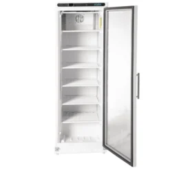 Polar C-Serie Display Gefrierschrank 365L