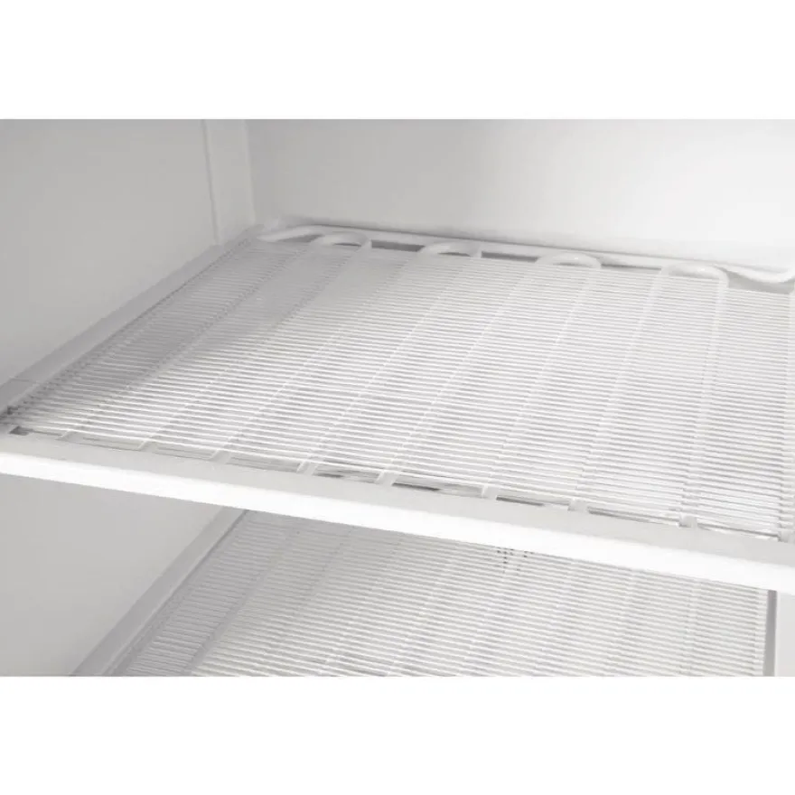 Polar C-Serie Display Gefrierschrank 365L