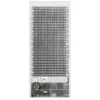 Polar C-Serie Lagerkühlschrank 600 Liter mit Glastür, weiß