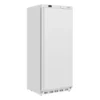 Polar C-Serie Lagerkühlschrank 600 Liter, weiß