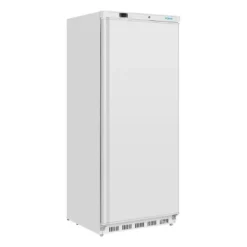 Polar C-Serie Lagerkühlschrank 600 Liter, weiß