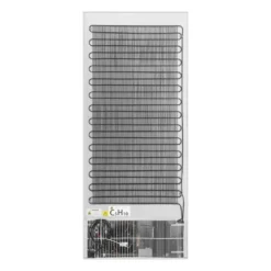 Polar C-Serie Lagerkühlschrank 600 Liter, weiß