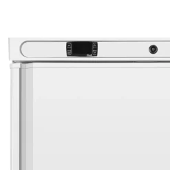 Polar C-Serie Lagerkühlschrank 600 Liter, weiß