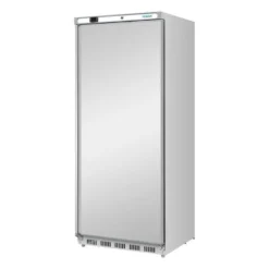 Polar C-Serie Lagerkühlschrank 600 Liter, Edelstahl
