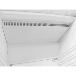 Polar C-Serie Lagerkühlschrank 600 Liter, Edelstahl