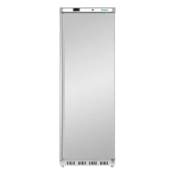 Polar C-Serie Lagerkühlschrank 400 Liter, Edelstahl