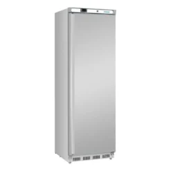 Polar C-Serie Lagerkühlschrank 400 Liter, Edelstahl