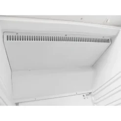 Polar C-Serie Lagerkühlschrank 400 Liter, Edelstahl