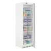 Polar C-Serie Lagerkühlschrank 400 Liter, weiß