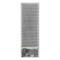 Polar C-Serie Lagerkühlschrank 400 Liter, weiß