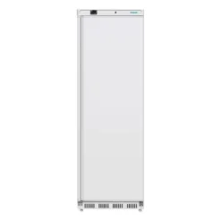 Polar C-Serie Lagerkühlschrank 400 Liter, weiß