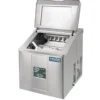 Polar C-Serie Theken-Eismaschine mit 15kg Ausgabe