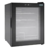 Polar C-Serie Tisch-Weinkühler 16 Flaschen