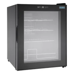 Polar C-Serie Tisch-Weinkühler 16 Flaschen